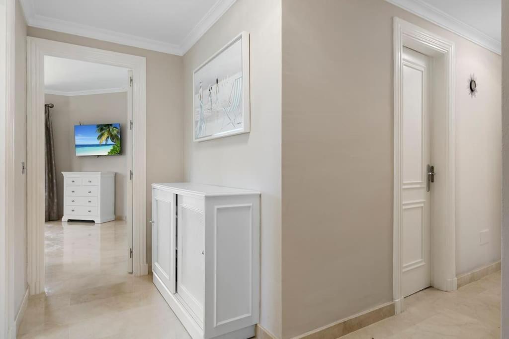 Appartement La Quinta Hills - Luxury