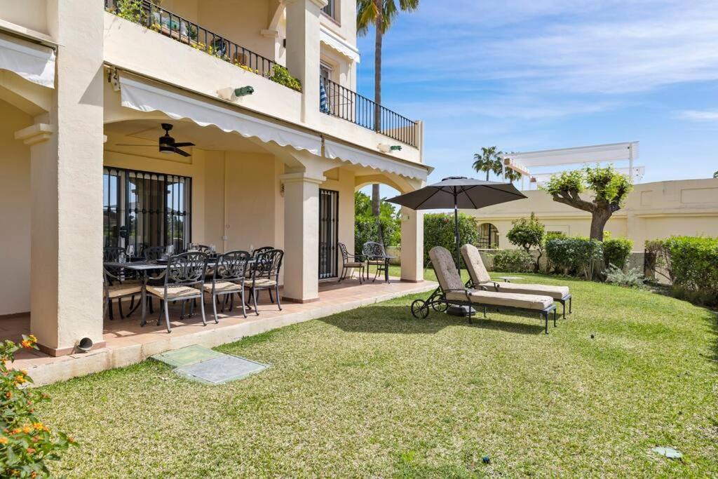 La Quinta Hills - Luxury Appartement
