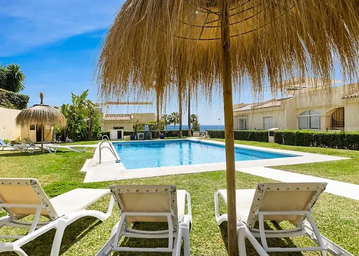 La Quinta Hills - Luxury Apartment