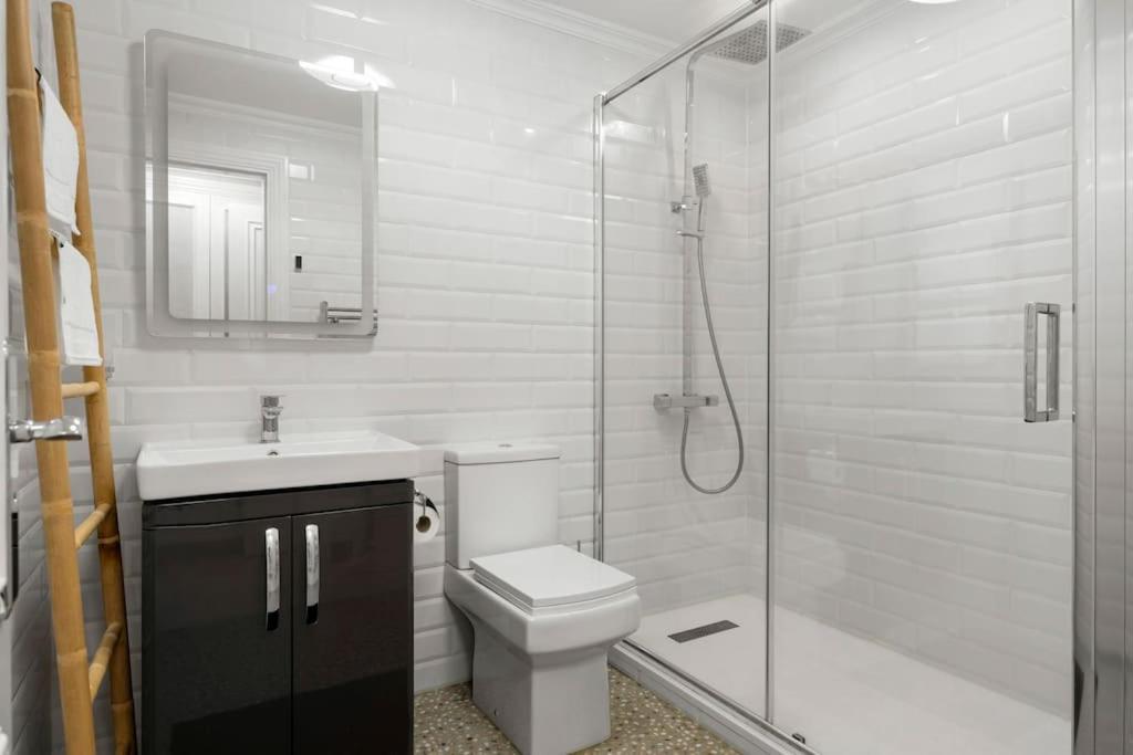 Apartamento La Quinta Hills - Luxury *