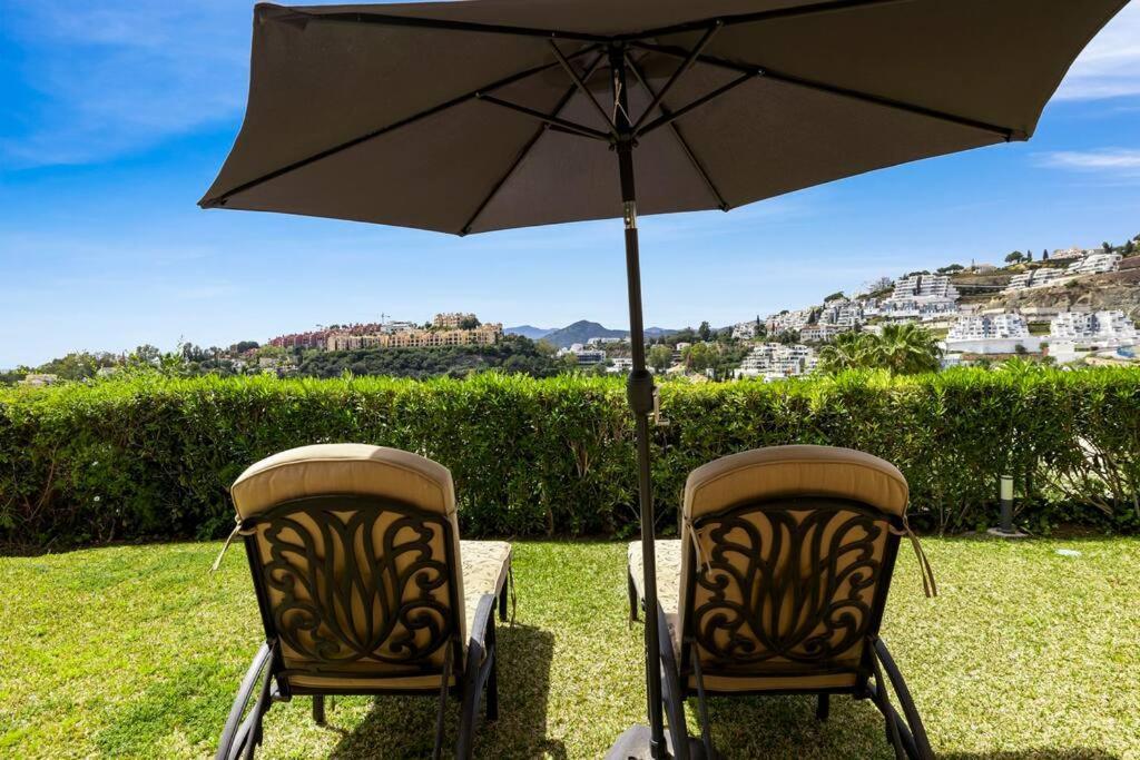 La Quinta Hills - Luxury Apartamento