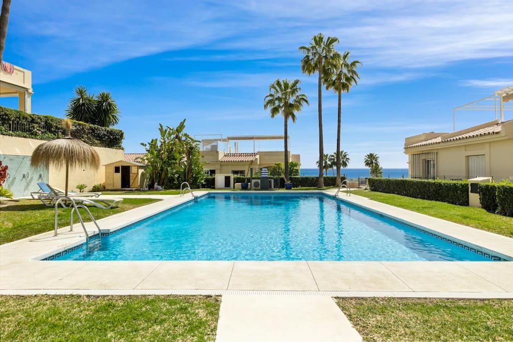 La Quinta Hills - Luxury Apartamento *